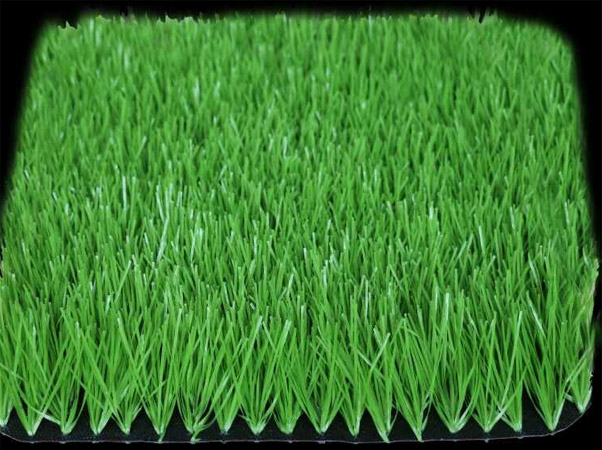 成都人造草坪足球場(chǎng)