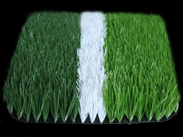 成都塑膠跑道,成都塑膠球場,成都室外健身器材|四川歐冠益民體育設施工程有限公司