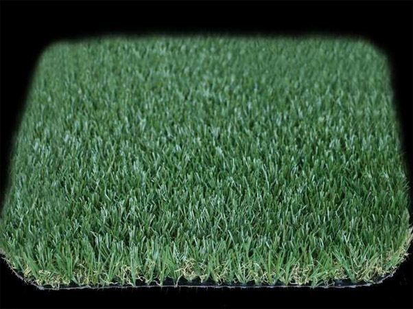 人造草坪足球場(chǎng)