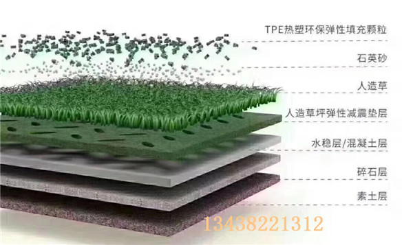 成都懸浮拼裝地板